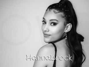 Hannabrock