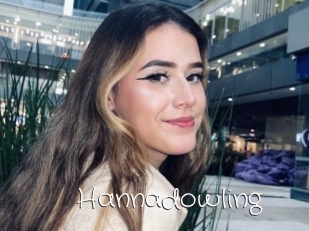 Hannadowling