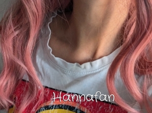 Hannafan