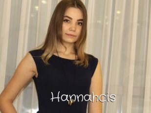 Hannahcis