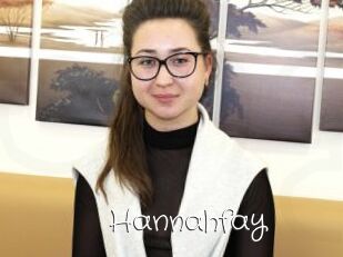 Hannahfay