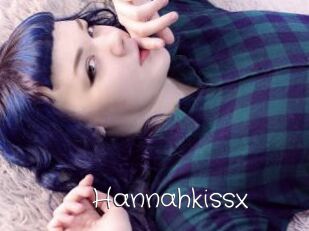 Hannahkissx
