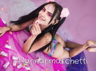 Hannahmarchetti