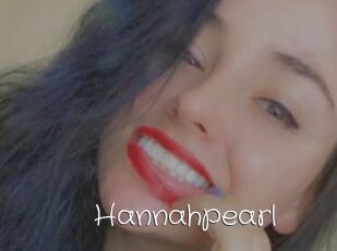 Hannahpearl