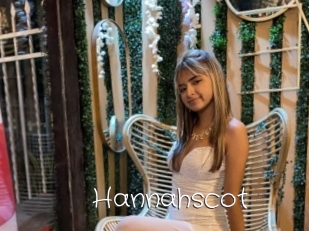 Hannahscot