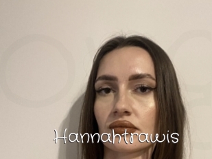 Hannahtrawis