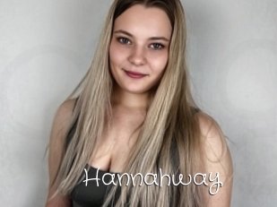 Hannahway