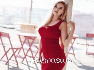 Hannaswis
