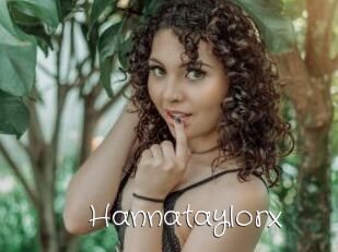 Hannataylorx
