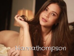 Hannathompson