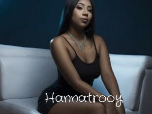 Hannatrooy