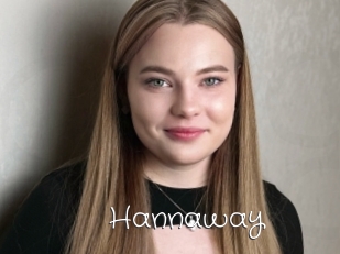 Hannaway