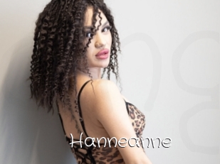 Hanneanne