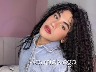 Hannielvega
