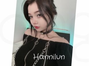 Hannilun