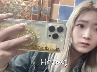Hansq