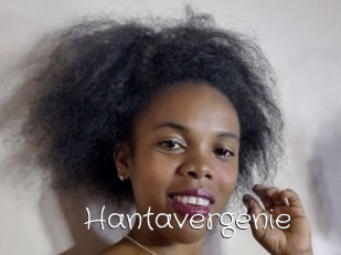 Hantavergenie
