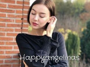 Happyangelinas
