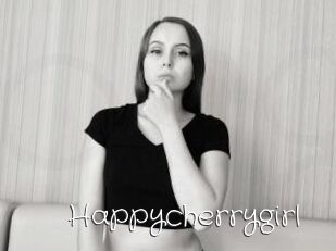 Happycherrygirl