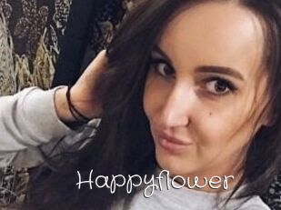 Happyflower