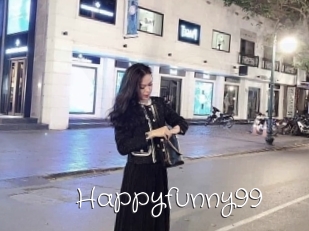 Happyfunny99