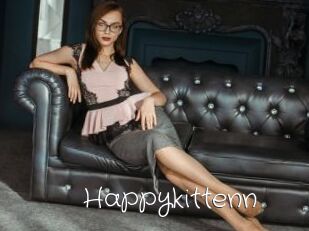 Happykittenn