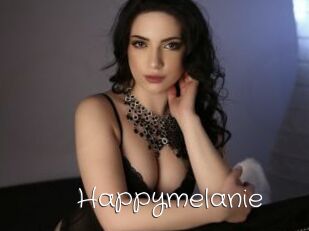 Happymelanie