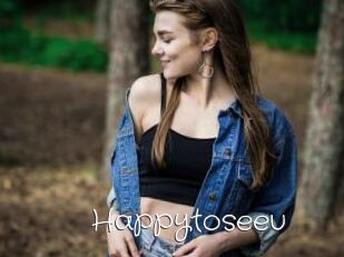 Happytoseeu
