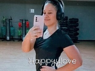 Happyylove