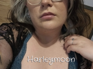 Harleymoon
