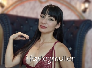 Harleymuller