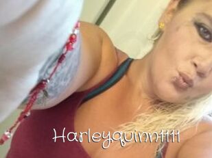 Harleyquinn1111