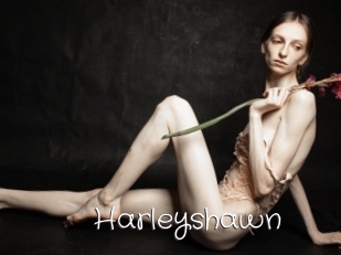Harleyshawn