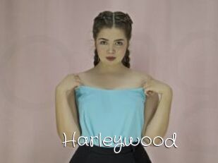 Harleywood