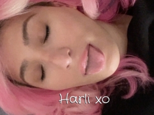 Harli_xo