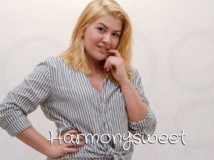 Harmonysweet