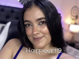 Harpeer119
