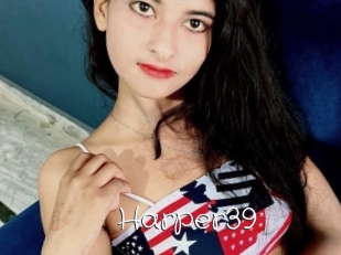 Harper39