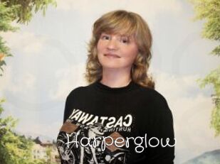 Harperglow