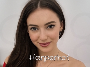 Harperhot