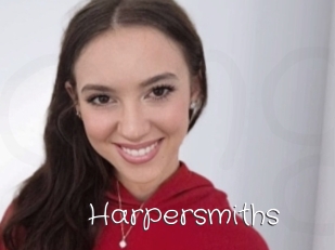 Harpersmiths