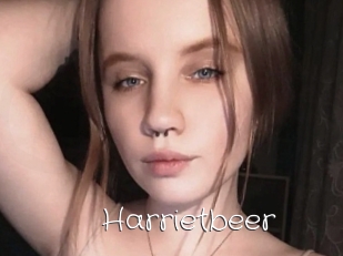 Harrietbeer