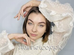 Harrietcopple