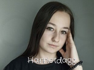 Harrietdagg