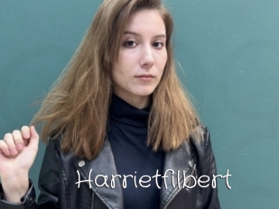 Harrietfilbert