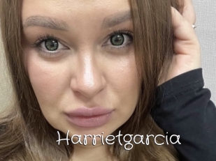 Harrietgarcia