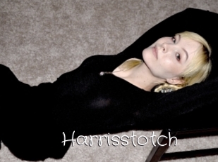 Harrisstotch