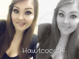 Hawtcoco96