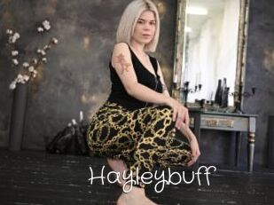 Hayleybuff