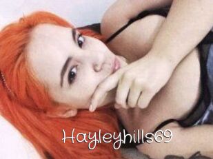 Hayleyhills69